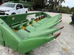 vehicle img