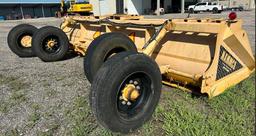 vehicle img