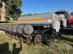 vehicle img