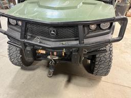 vehicle img