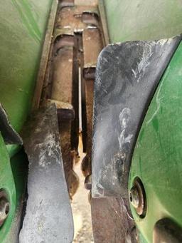 vehicle img