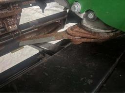 vehicle img