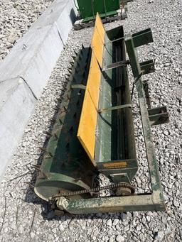 vehicle img