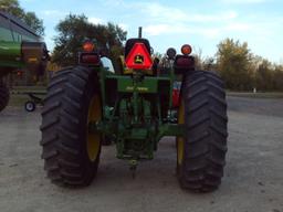 vehicle img