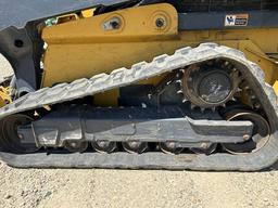 vehicle img