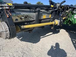 vehicle img