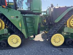 vehicle img