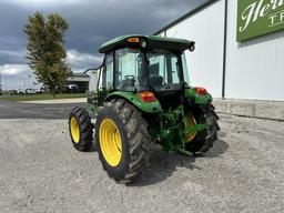 vehicle-img