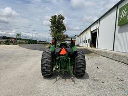 vehicle img