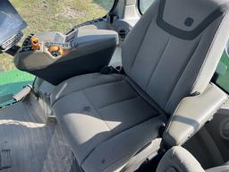 vehicle img