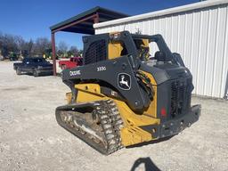 vehicle-img