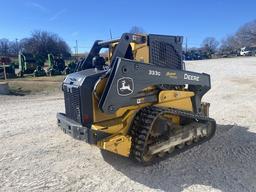 vehicle img