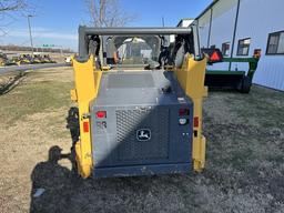 vehicle img
