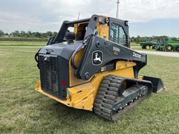 vehicle img