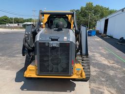 vehicle-img