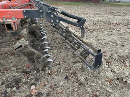 vehicle img