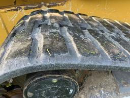 vehicle img