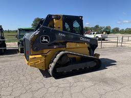 vehicle img