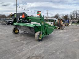 vehicle img