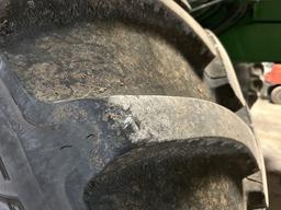 vehicle img