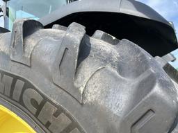 vehicle-img