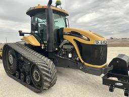 vehicle-img