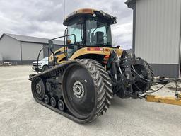 vehicle img