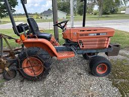 vehicle-img