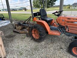 vehicle img