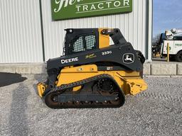 vehicle img