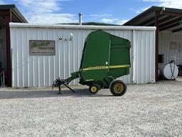 vehicle img