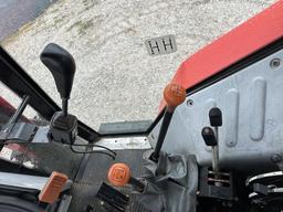 vehicle img