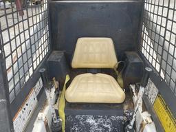 vehicle img