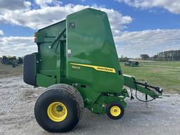 vehicle img