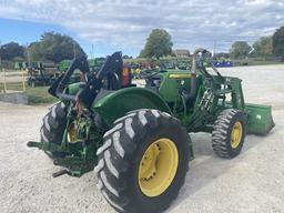 vehicle img