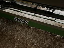 vehicle img