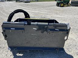 vehicle img