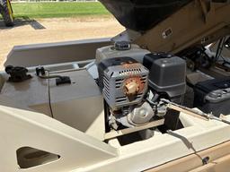 vehicle img