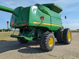 vehicle img