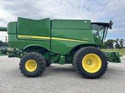 vehicle img