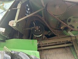vehicle img