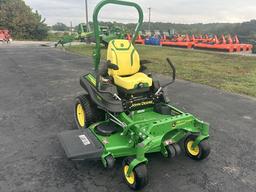 vehicle img