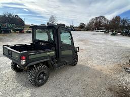 vehicle img