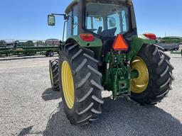 vehicle img
