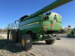 vehicle img