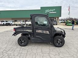 vehicle img