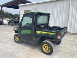 vehicle img