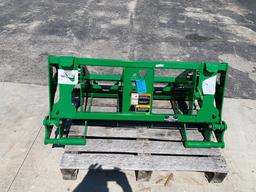 vehicle img