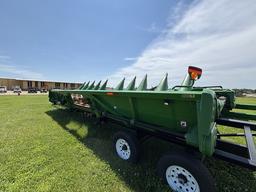 vehicle img