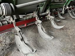 vehicle img